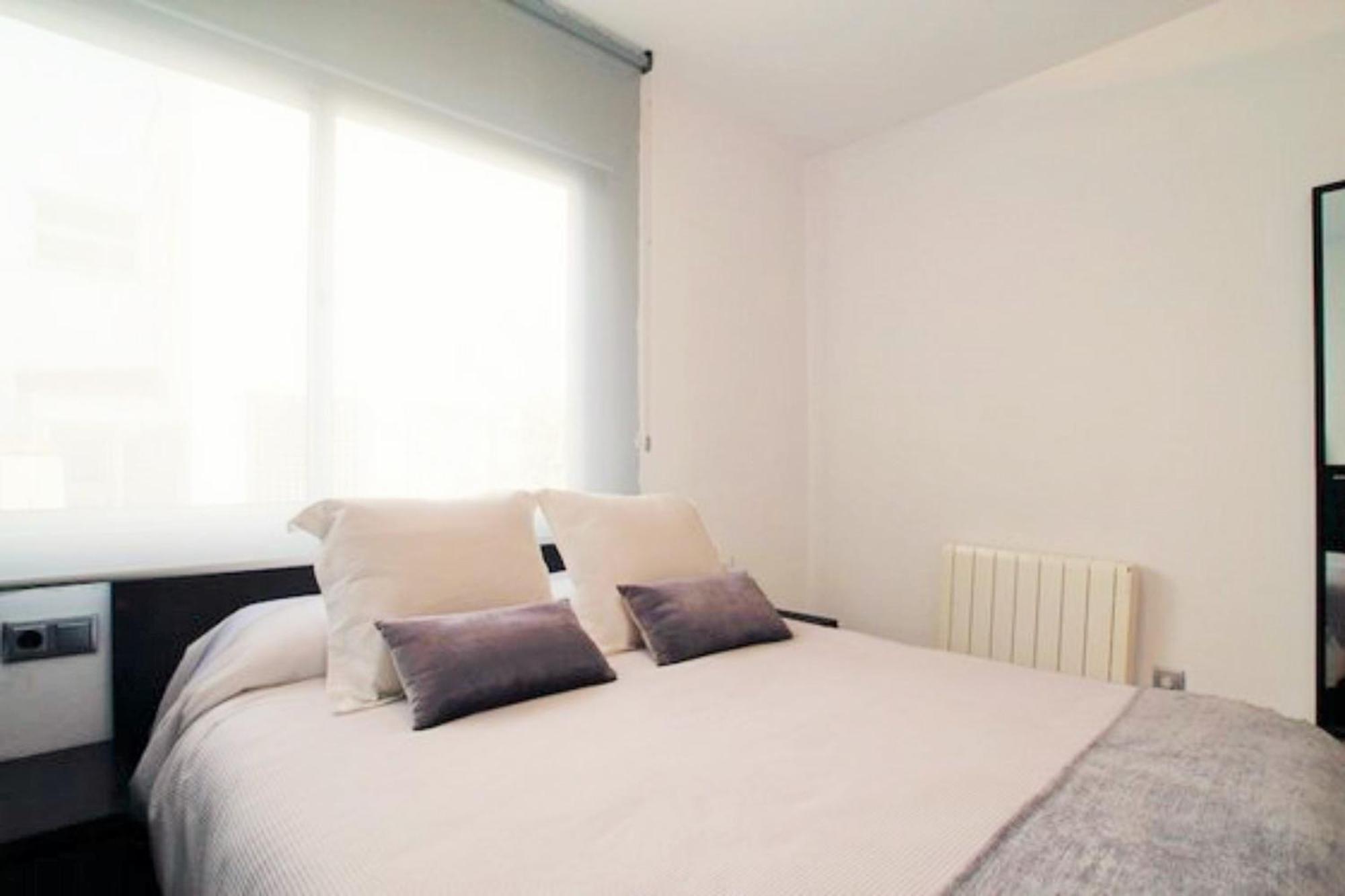 Fragata Sitges Rentals Cameră foto
