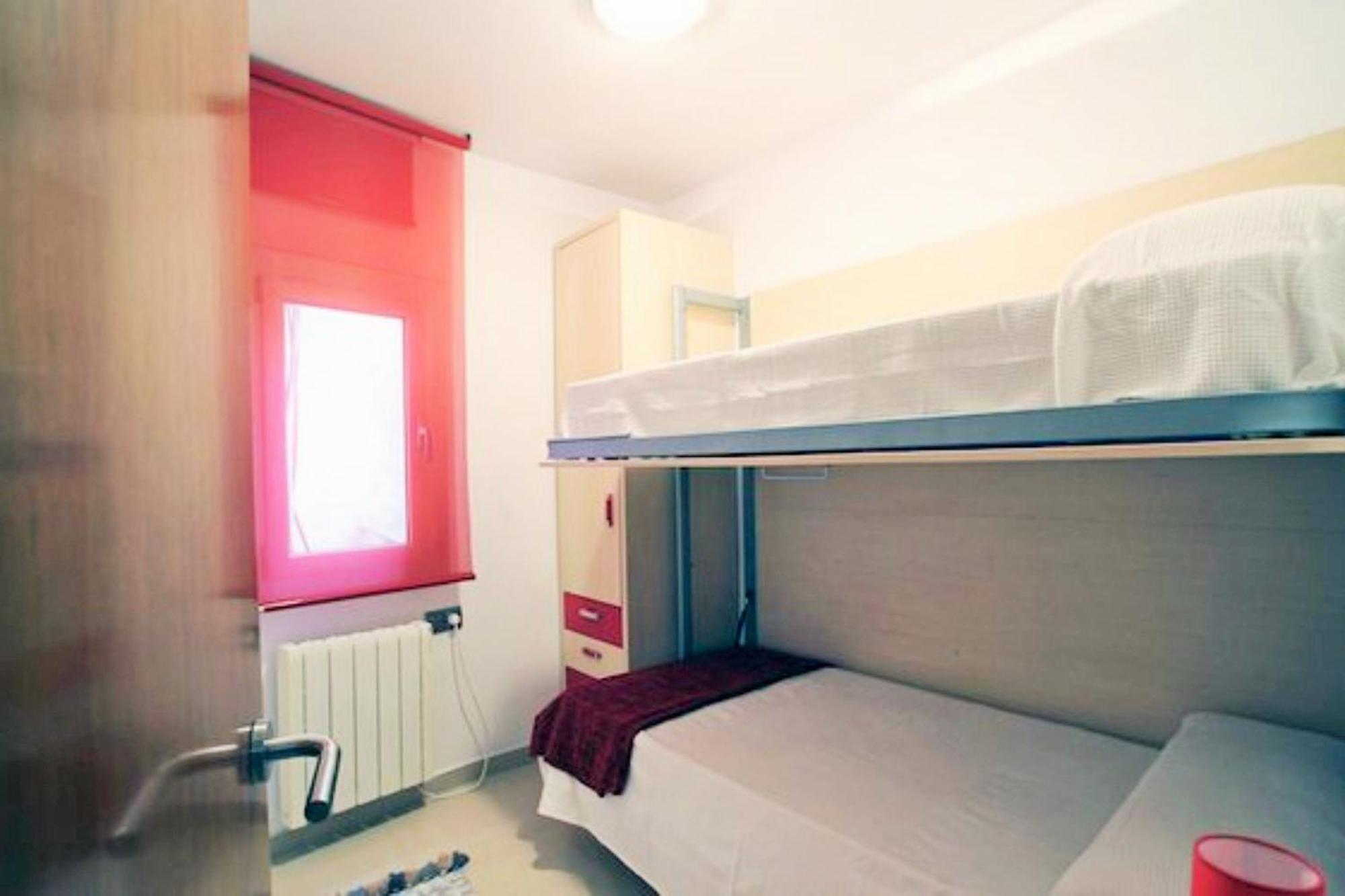 Fragata Sitges Rentals Cameră foto