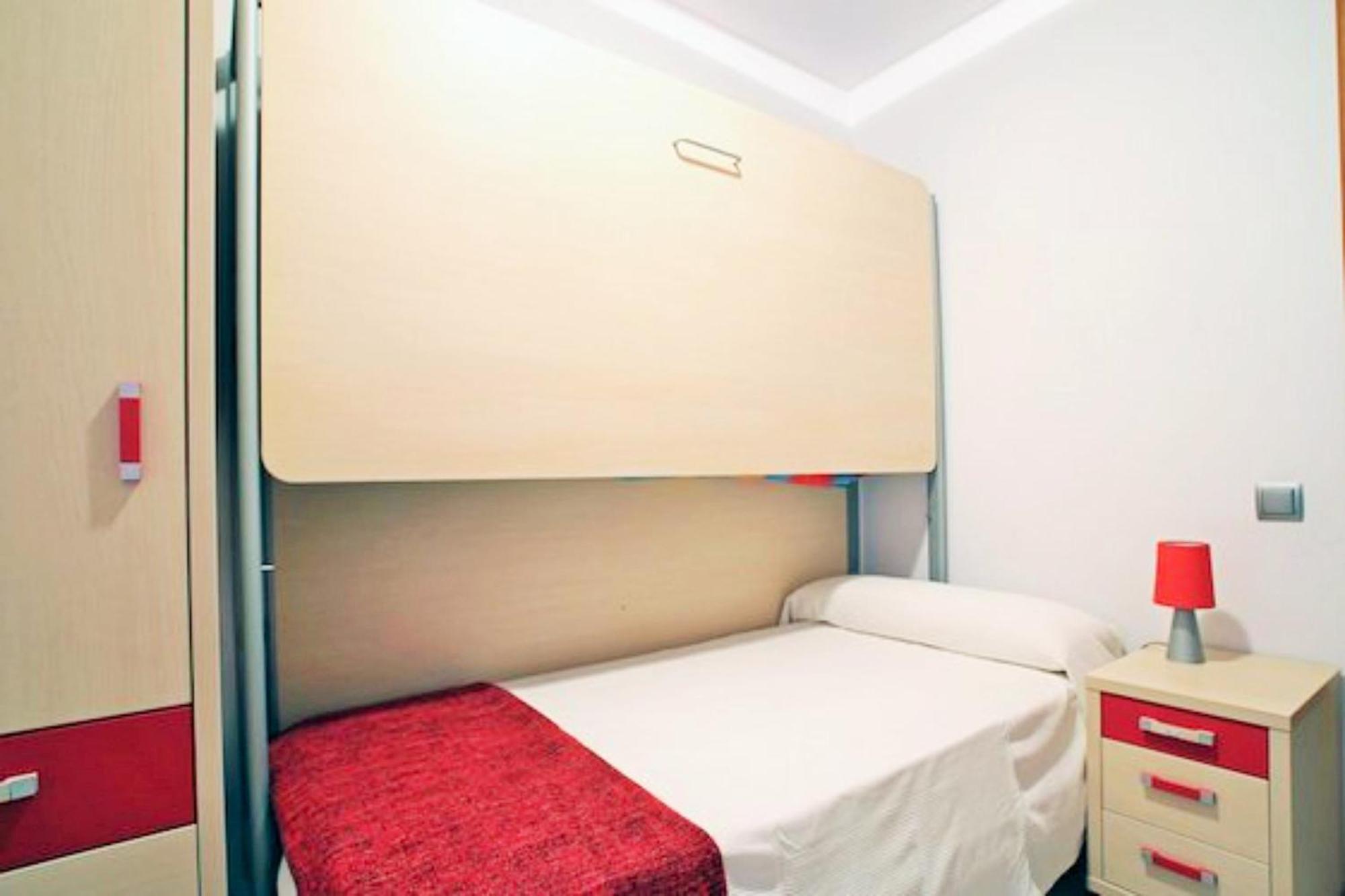 Fragata Sitges Rentals Cameră foto